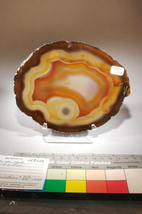 agate