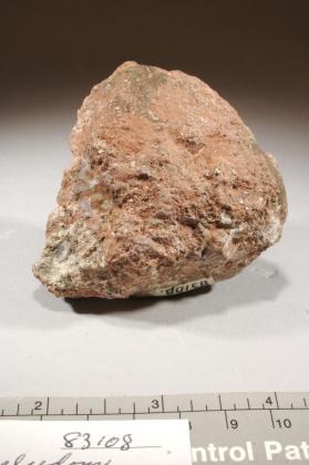 Quartz