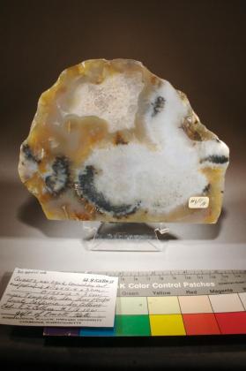 agate