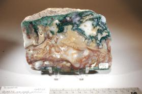 agate