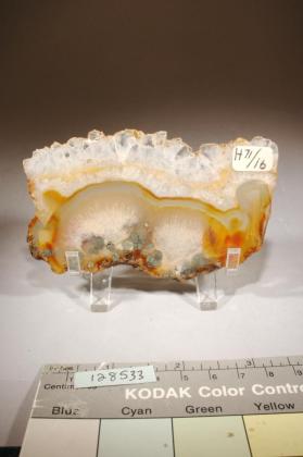 agate