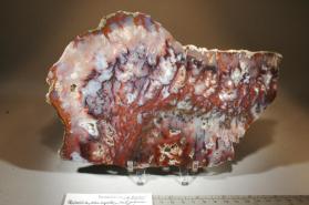 agate