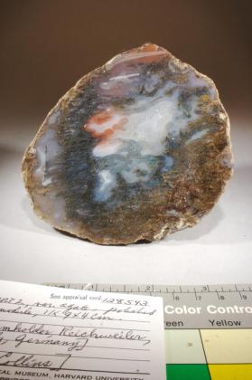 agate