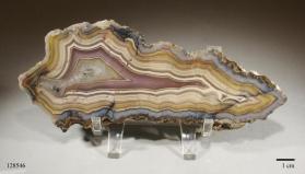 agate