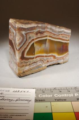 agate