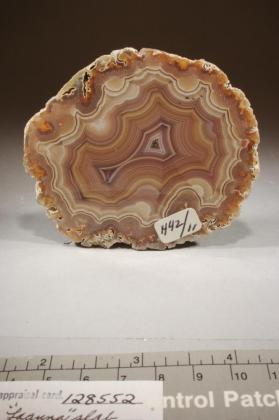 agate