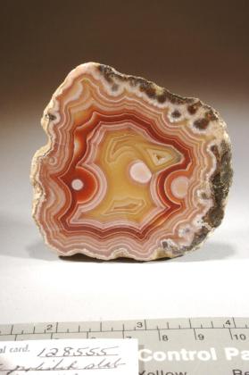 agate