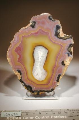 agate