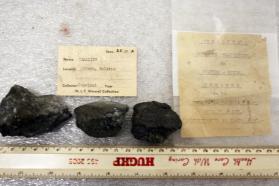 Teallite