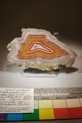 agate