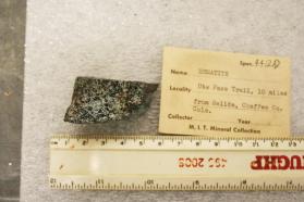 Hematite