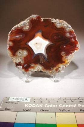 agate