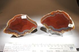 agate