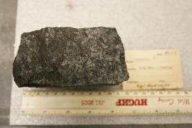 Ilmenite