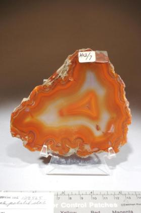 agate