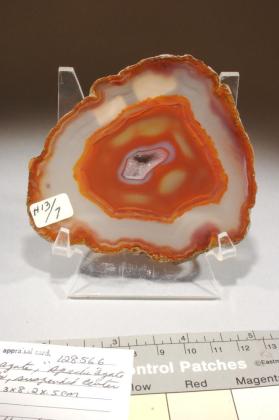 agate