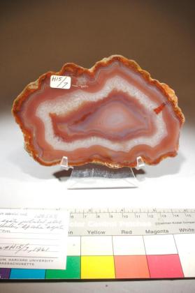 agate