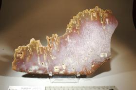 agate