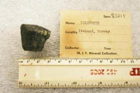 Columbite