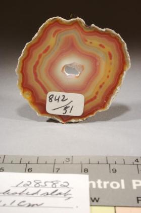 agate