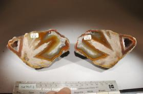 agate