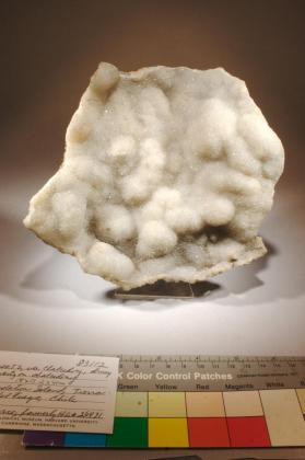 chalcedony