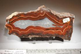 agate