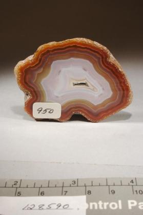 agate