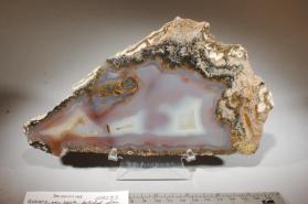 agate