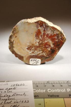 agate