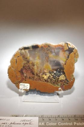 agate