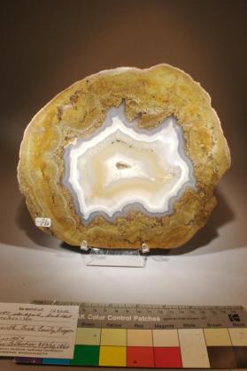 agate