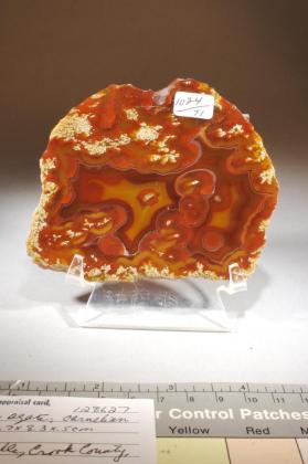 agate