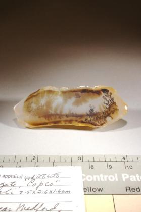 agate