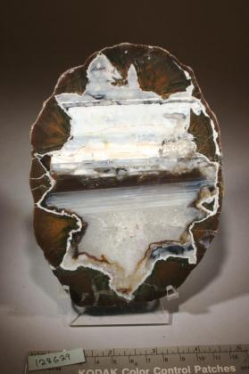 agate