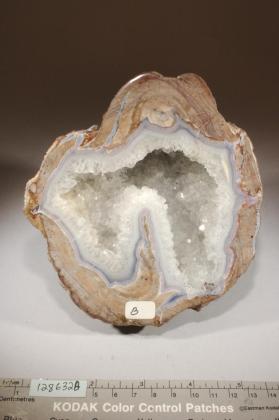 agate