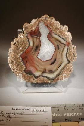 agate