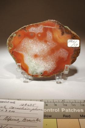 agate