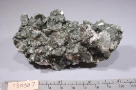 pericline