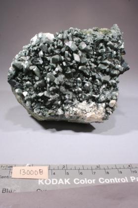 pericline