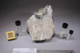 CALCITE