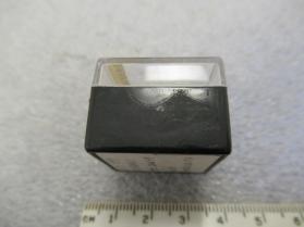 Eosphorite