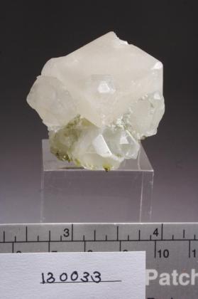 CALCITE