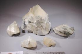 CALCITE