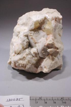 CALCITE