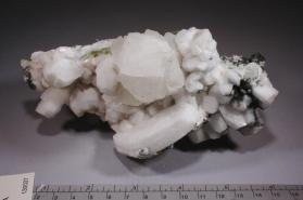 CALCITE