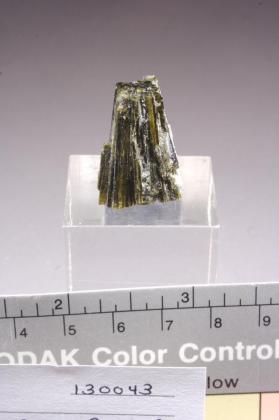 EPIDOTE