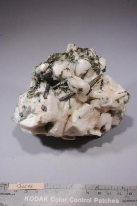 EPIDOTE