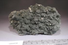 FLUORAPATITE