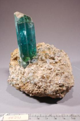 ELBAITE